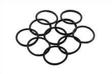 Load image into Gallery viewer, Oil Filter Cap O-Ring