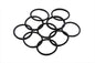 Oil Filter Cap O-Ring