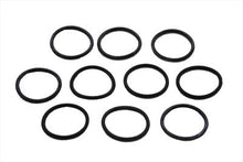 Load image into Gallery viewer, Oil Filter Cap O-Ring