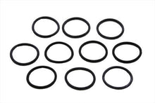 Load image into Gallery viewer, Oil Filter Cap O-Ring