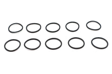 Load image into Gallery viewer, Timer Base O-Ring