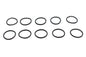Timer Base O-Ring