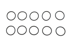 Load image into Gallery viewer, Timer Base O-Ring