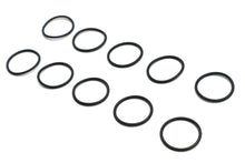 Load image into Gallery viewer, Timer Base O-Ring