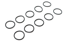 Load image into Gallery viewer, Timer Base O-Ring