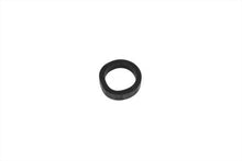 Load image into Gallery viewer, Timer Seal Ring Housing