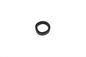 Timer Seal Ring Housing