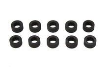 Load image into Gallery viewer, Oil Line O-Ring