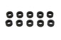 Oil Line O-Ring