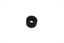 Load image into Gallery viewer, Fuel Line O-Ring