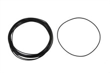 Load image into Gallery viewer, V-Twin Inner Primary O-Ring