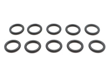 Load image into Gallery viewer, V-Twin Pushrod Cover O-Ring