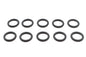 V-Twin Pushrod Cover O-Ring