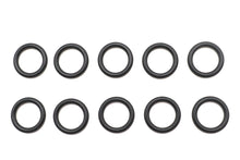 Load image into Gallery viewer, V-Twin Pushrod Cover O-Ring