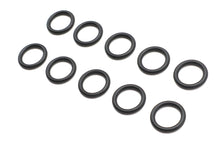 Load image into Gallery viewer, V-Twin Pushrod Cover O-Ring