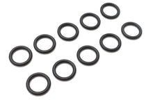 Load image into Gallery viewer, V-Twin Pushrod Cover O-Ring