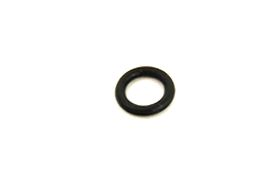 Shifter Cam Seal O-Ring Style