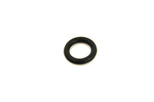Load image into Gallery viewer, Shifter Cam Seal O-Ring Style