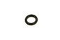 Shifter Cam Seal O-Ring Style