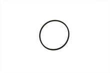 Load image into Gallery viewer, Ball Bearing Quad Seal