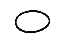 Load image into Gallery viewer, Starter Motor Housing O-Ring