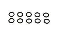 Load image into Gallery viewer, Oil Tank Fitting O-Ring