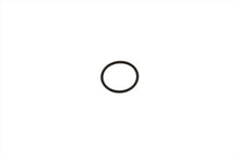 Load image into Gallery viewer, Mainshaft O-Ring
