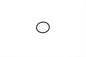 Mainshaft O-Ring