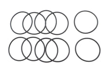 Load image into Gallery viewer, Countershaft O-Ring