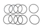Countershaft O-Ring