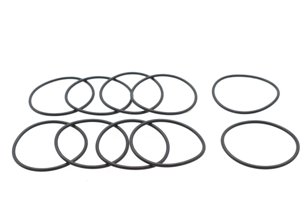 Countershaft O-Ring