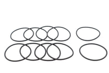Load image into Gallery viewer, Countershaft O-Ring
