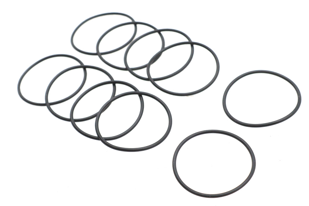 Countershaft O-Ring