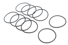Load image into Gallery viewer, Countershaft O-Ring