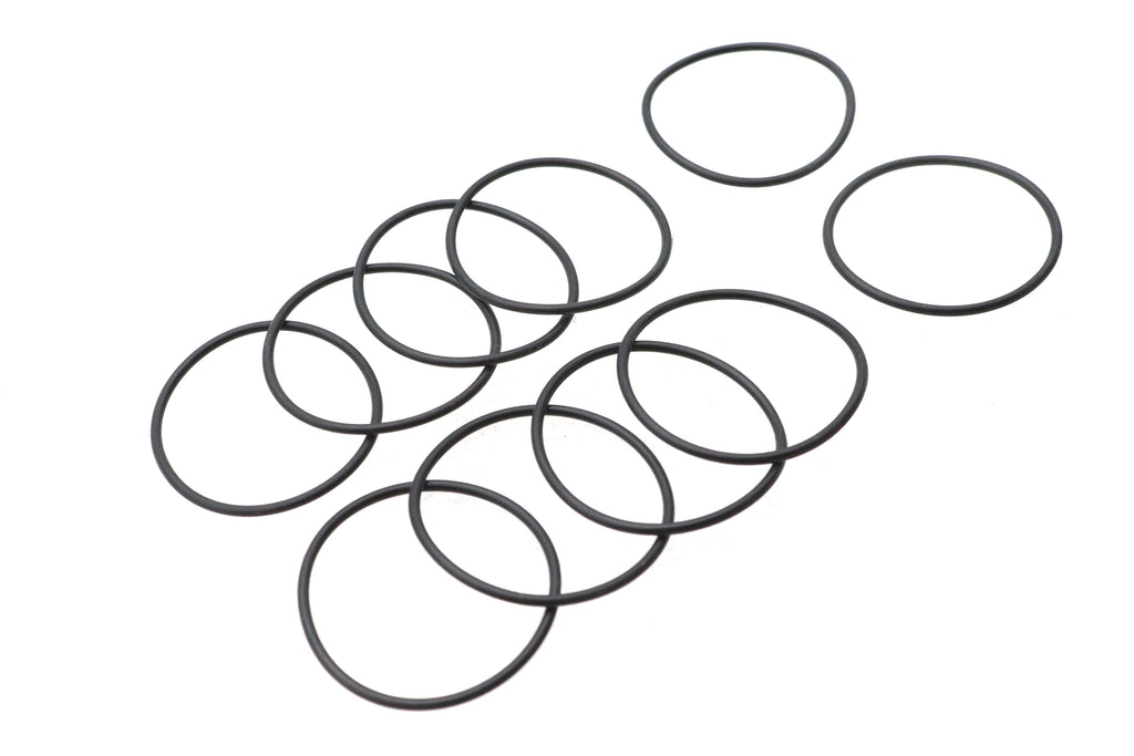 Countershaft O-Ring