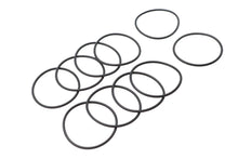 Load image into Gallery viewer, Countershaft O-Ring