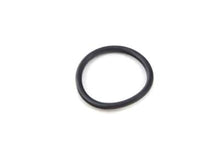 Load image into Gallery viewer, V-Twin Tappet Block Upper O-Ring