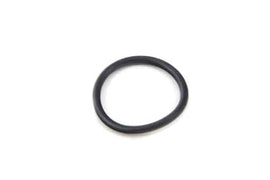 Eastern Partsv-Twin Tappet Block Upper O-Ring for engine, shown on the twin tappet block in the image.