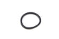 V-Twin Tappet Block Upper O-Ring