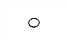 Load image into Gallery viewer, Front Fork Air Control Solenoid O-Ring