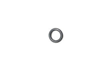 Load image into Gallery viewer, Front Fork Air Control O-Ring