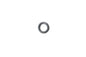 Front Fork Air Control O-Ring