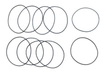 Load image into Gallery viewer, Front Turn Signal Lens O-Ring