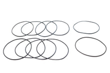 Load image into Gallery viewer, Front Turn Signal Lens O-Ring