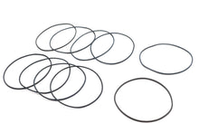 Load image into Gallery viewer, Front Turn Signal Lens O-Ring