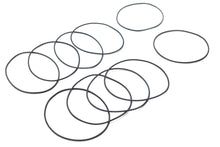 Load image into Gallery viewer, Front Turn Signal Lens O-Ring