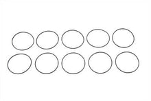 Load image into Gallery viewer, Rear Turn Signal Lens O-Ring