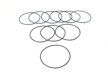 Load image into Gallery viewer, Rear Turn Signal Lens O-Ring