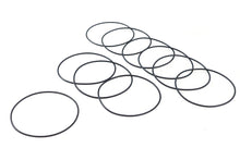 Load image into Gallery viewer, Rear Turn Signal Lens O-Ring