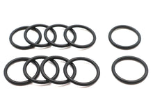 Load image into Gallery viewer, V-Twin Pushrod Cover Lower O-Ring